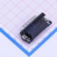 Nextron Z-SUBDRBM602A002