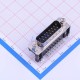 Nextron Z-SUBDRBM602A002