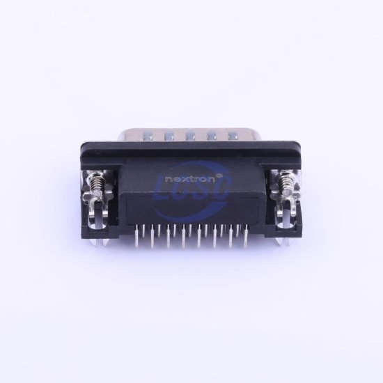 Nextron Z-SUBDRBM602A002