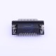 Nextron Z-SUBDRBM602A002