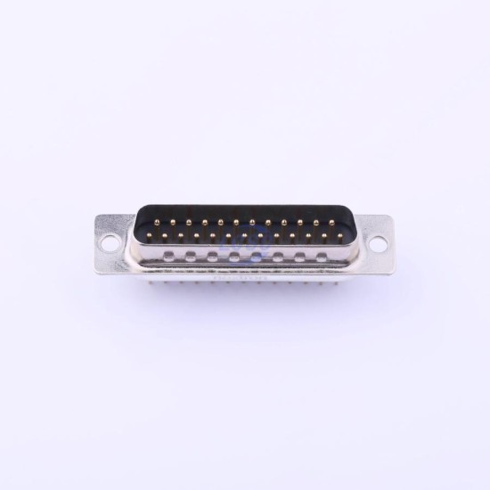 Nextron Z-SUBDPCM1021002