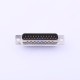 Nextron Z-SUBDPCM1021002