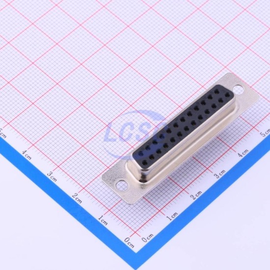 Nextron Z-SUBDPCF1071002