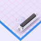 Nextron Z-SUBDPCF1071002