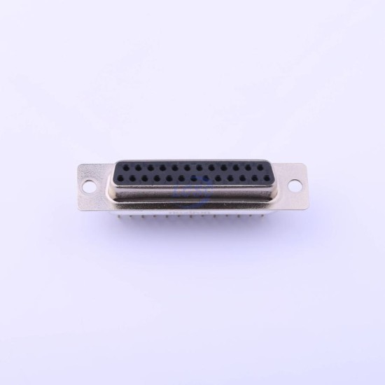 Nextron Z-SUBDPCF1071002