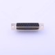 Nextron Z-SUBDPCF1071002