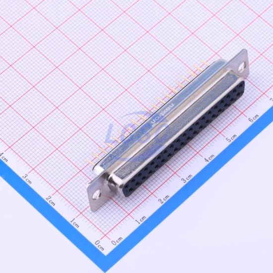 Nextron Z-SUBDPEF1071002