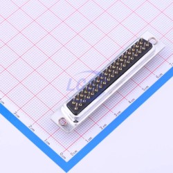 Nextron Z-SUBDPEF1071002