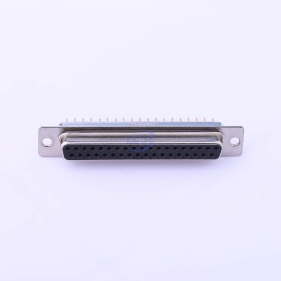 Nextron Z-SUBDPEF1071002