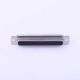 Nextron Z-SUBDPEF1071002