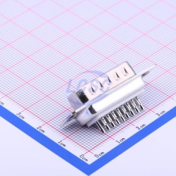 Nextron Z-SUBHBDM102A090