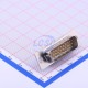 Nextron Z-SUBHBDM102A090