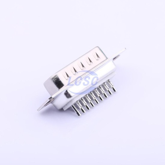 Nextron Z-SUBHBDM102A090