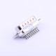 Nextron Z-SUBHBDM102A090