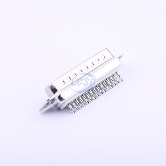 Nextron Z-SUBHBFM102A092 Nextron Z-SUBHBFM102A092