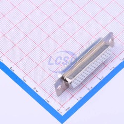 Nextron Z-SUBHBFF107A092