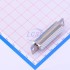 Nextron Z-SUBHBFF107A092