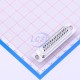 Nextron Z-SUBHBFF107A092 Nextron Z-SUBHBFF107A092