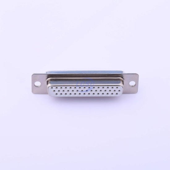 Nextron Z-SUBHBFF107A092 Nextron Z-SUBHBFF107A092