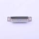 Nextron Z-SUBHBFF107A092 Nextron Z-SUBHBFF107A092