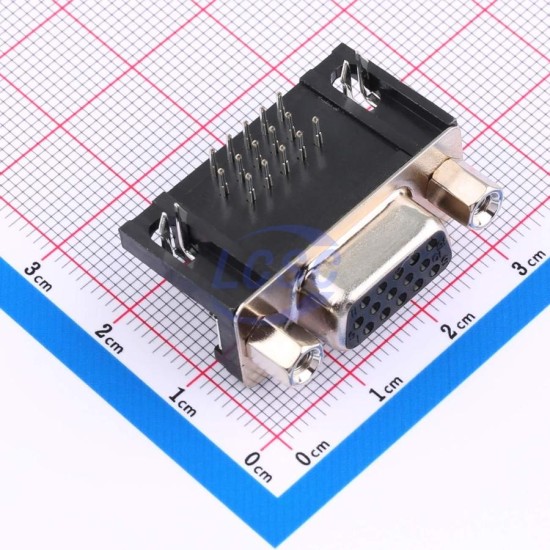 Nextron Z-SUBHRBF607A002
