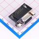 Nextron Z-SUBHRBF607A002