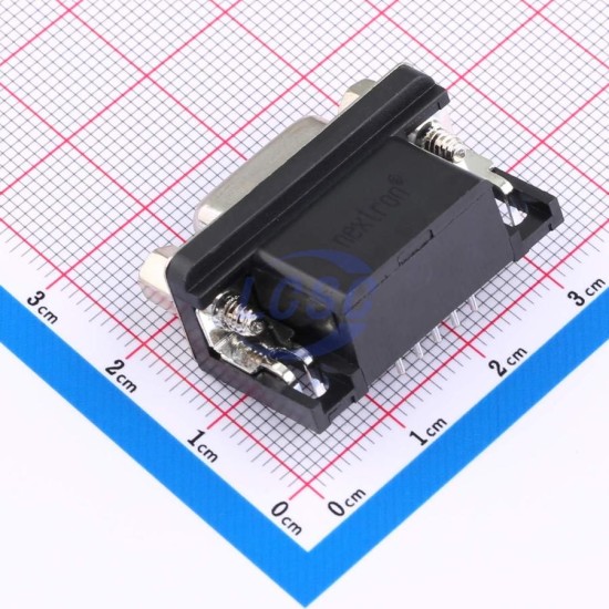 Nextron Z-SUBHRBF607A002