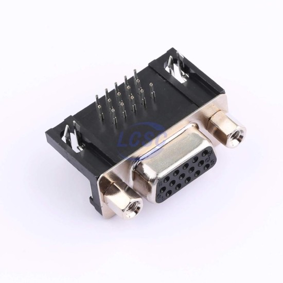 Nextron Z-SUBHRBF607A002