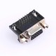 Nextron Z-SUBHRBF607A002