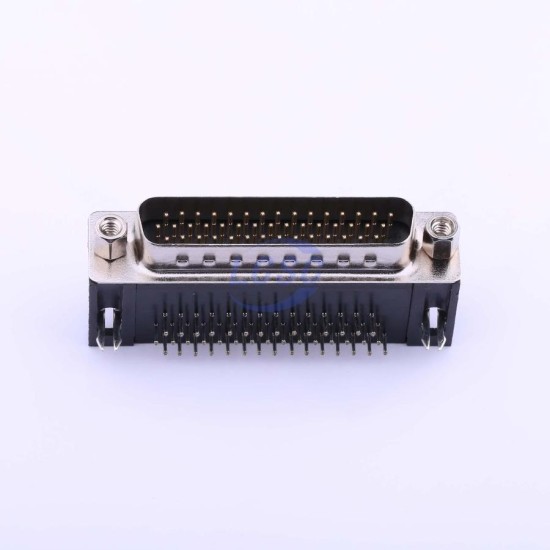 Nextron Z-SUBHRFM607A022