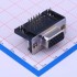 Nextron Z-SUBHRBF707A000