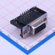 Nextron Z-SUBHRBF707A000