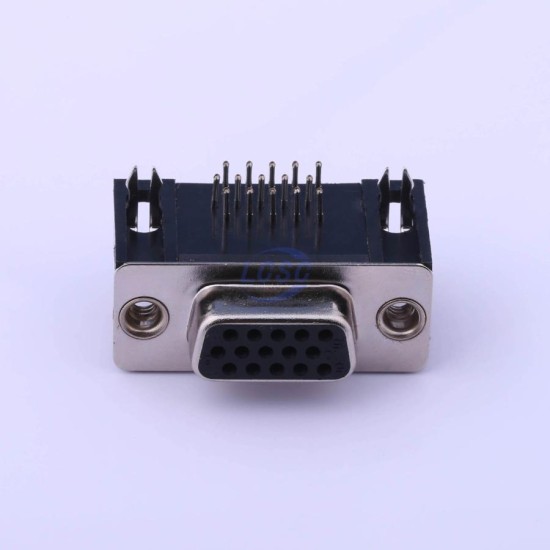 Nextron Z-SUBHRBF707A000