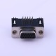 Nextron Z-SUBHRBF707A000