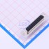 Nextron Z-SUBHPFF107A022