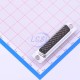 Nextron Z-SUBHPFF107A022 Nextron Z-SUBHPFF107A022