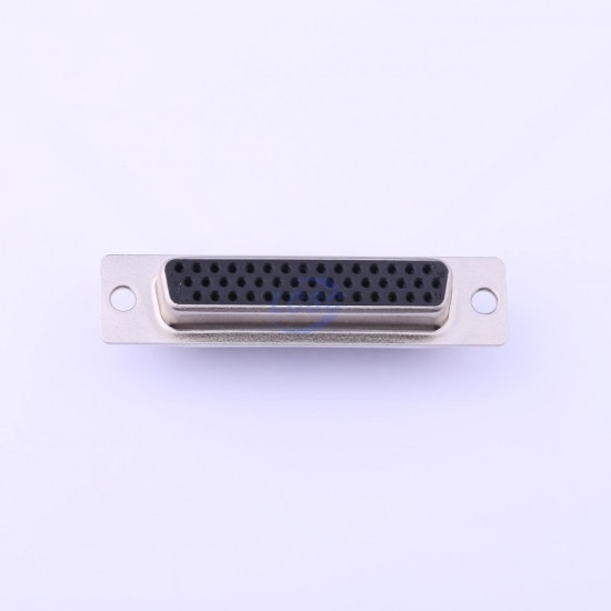 Nextron Z-SUBHPFF107A022 Nextron Z-SUBHPFF107A022