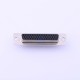 Nextron Z-SUBHPFF107A022 Nextron Z-SUBHPFF107A022