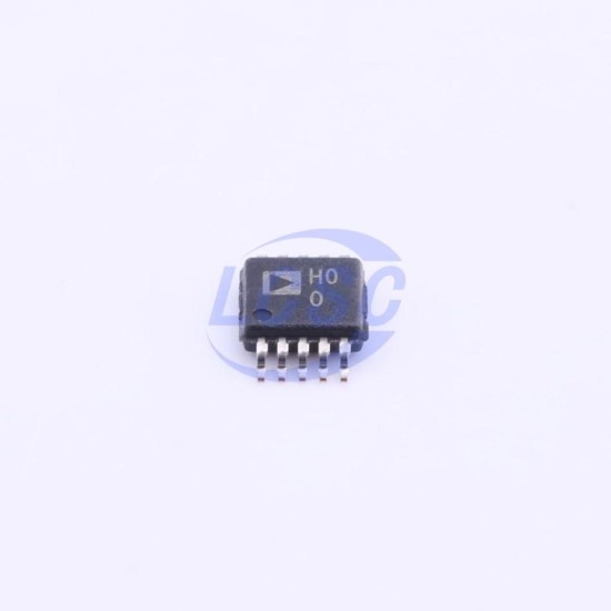 ADI AD8250ARMZ