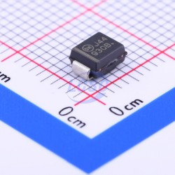 onsemi 1SMB5930BT3G onsemi 1SMB5930BT3G