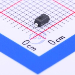 onsemi MMSZ4683T1G onsemi MMSZ4683T1G