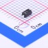 onsemi MMSZ5252BT1G