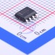 onsemi NCP1579DR2G onsemi NCP1579DR2G