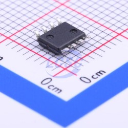 onsemi NCP1579DR2G onsemi NCP1579DR2G