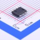 onsemi NCP1579DR2G onsemi NCP1579DR2G