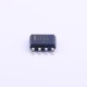 onsemi NCP1579DR2G onsemi NCP1579DR2G
