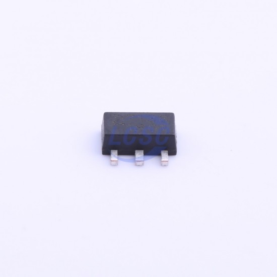 QX Micro Devices QX7136 QX Micro Devices QX7136