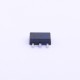 QX Micro Devices QX7136 QX Micro Devices QX7136