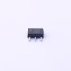 QX Micro Devices QX7135E35 QX Micro Devices QX7135E35