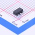 QX Micro Devices QX7135E30